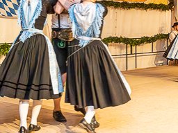 2025_05_24_saalachthaler _festabend  168
